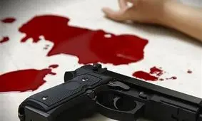 فوت سرباز وظیفه در رازو جرگلان