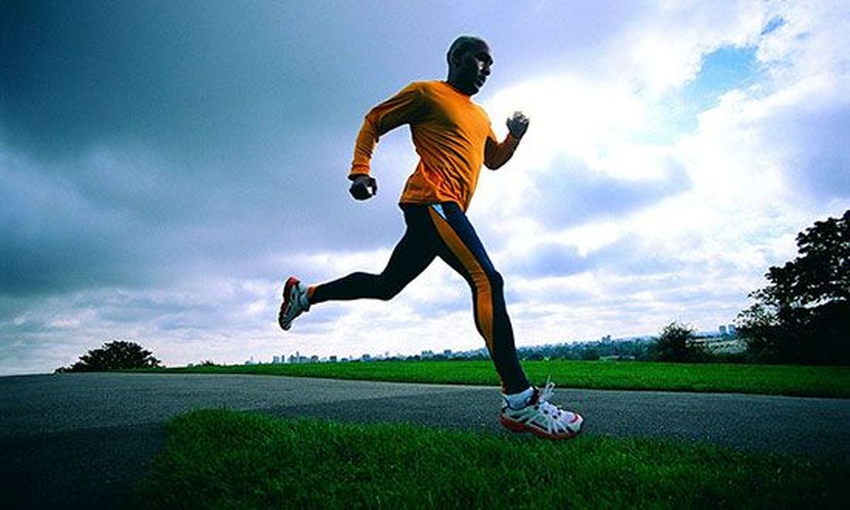 کمبود کلسیم در ورزشکاران سبب گرفتگی عضلات و کشیدگی تاندون‌ها می‌شود
