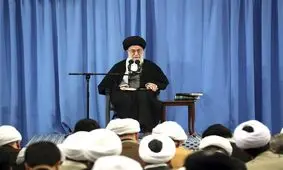 اوضاع خوزستان دل انسان را می‌خراشد/ مسئولان موظفند فوراً رسیدگی کنند