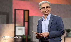 فصل جدید «شکرخند» از نیمه شعبان می‌آید/ تغییرات در طنز شبکه شما