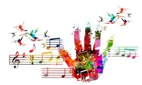 فواید بی نظیر موسیقی برای عملکرد ذهن