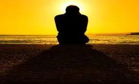 چگونه به یک انسان خردمند تیدیل شویم؟