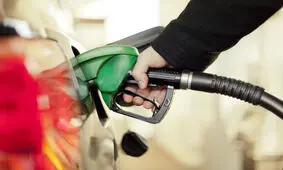 کاهش یارانه سوخت جدی شد