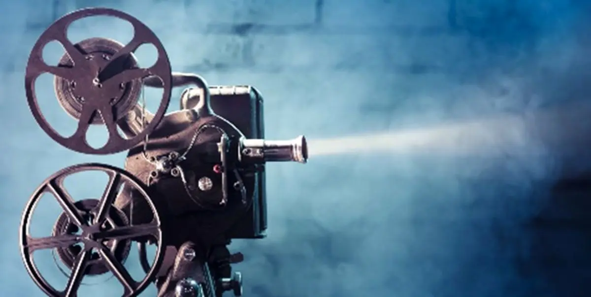 شهر بدون سینما