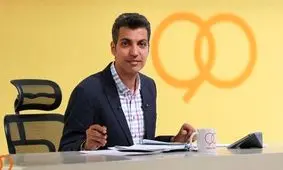 باید برای شعور اجتماعی ارزش قائل شد