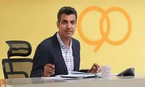 باید برای شعور اجتماعی ارزش قائل شد