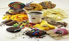 چگونه میل خود به شیرینی را کنترل کنیم؟