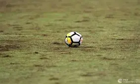 محرومیت همیشگی ۴ بازیکن اوکراینی پس از تبانی