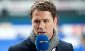 پیش بینی مایکل اوون از دیدار بارسلونا و لیورپول