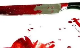 جزئیات جنایت هولناک خانوادگی در گلستان