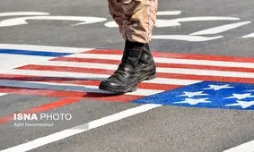 ارتش و سپاه ید واحدی در مبارزه با رژیم صهیونیستی خواهند بود