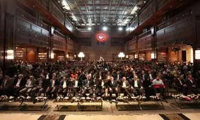 گلریزان ۲۵ میلیارد ریالی ورزشی‌ها در اکران فیلم تختی