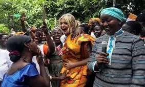 برترین تصاویر خبری ۲۴ ساعت گذشته