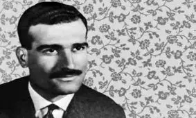 مسکو خبر انتقال جسد جاسوس معروف موساد از سوریه را تکذیب کرد