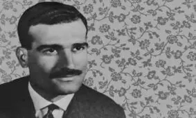 مسکو خبر انتقال جسد جاسوس معروف موساد از سوریه را تکذیب کرد