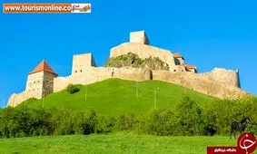 این شهرِ ترسناک، پرطرفدارترین مقصد توریستی دنیاست! +تصاویر