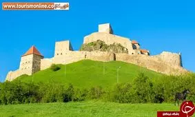 این شهرِ ترسناک، پرطرفدارترین مقصد توریستی دنیاست! +تصاویر