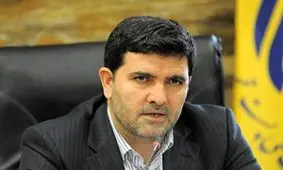 استفاده از پهپاد برای حمل بسته‌های پستی در مواقع اضطراری