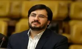 گام دوم انقلاب دوران سرعت عمل و ابتکار جوانانه است