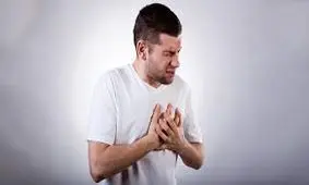 حمله قلبی در جوانی چه دلایلی دارد؟