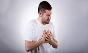 حمله قلبی در جوانی چه دلایلی دارد؟