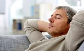 ارتباط خواب با بیماری های قلبی