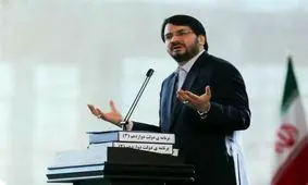 بذرپاش: غرب‌گرایان کشور را از کارگاهی بزرگ به آزمایشگاهی بزرگ مبدل کرده‌اند