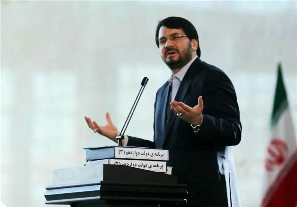 بذرپاش: غرب‌گرایان کشور را از کارگاهی بزرگ به آزمایشگاهی بزرگ مبدل کرده‌اند