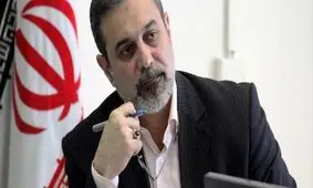 برگزاری آزمون دوره ابتدایی خط قرمز آموزش و پرورش است