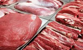 سوء تغذیه در کمین این مردان نشسته است