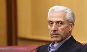 پاسخ اینستاگرامی وزیر علوم به درخواست مردم برای تعویق کنکور