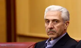 پاسخ اینستاگرامی وزیر علوم به درخواست مردم برای تعویق کنکور