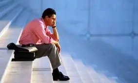 چقدر از فارغ‌التحصیلان بیکارند؟