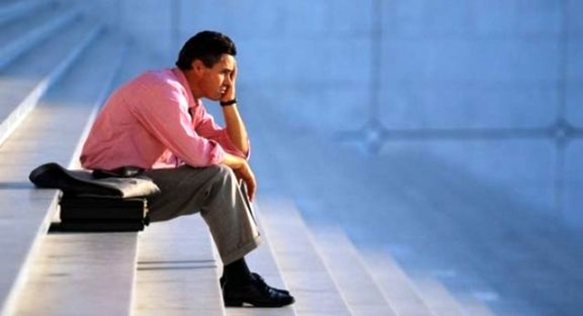 چقدر از فارغالتحصیلان بیکارند؟