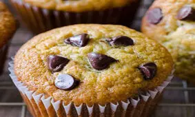 طرز تهیه یک عصرانه شکلاتی خوشمزه
