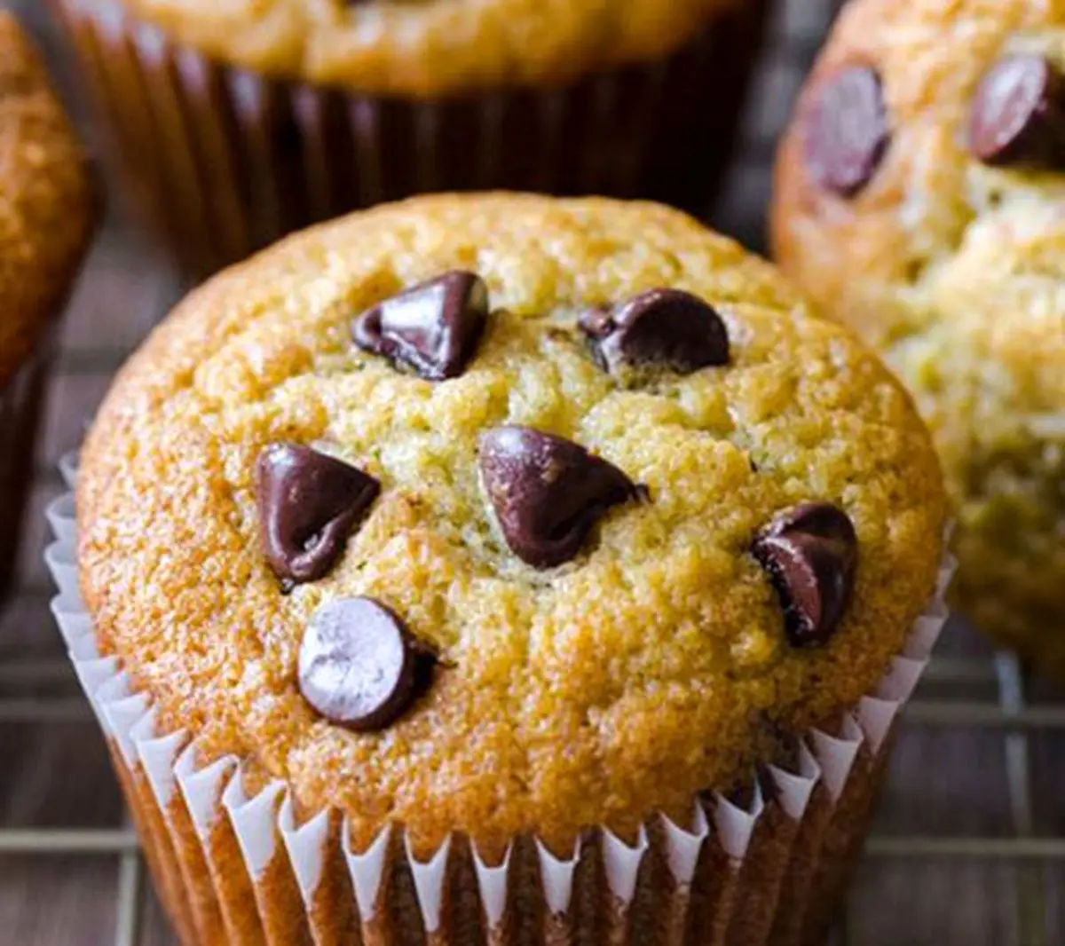 طرز تهیه یک عصرانه شکلاتی خوشمزه