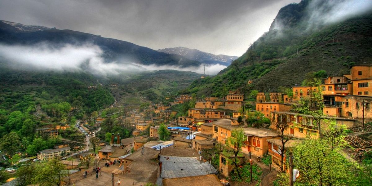 "هه نا سه ی دل" ترانه گوش نواز کردی