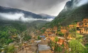 "هه نا سه ی دل" ترانه گوش نواز کردی