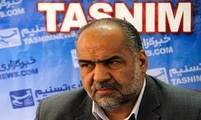 آخرین وضعیت طرح مجلس برای انتقال برخی از وزارتخانه‌ها