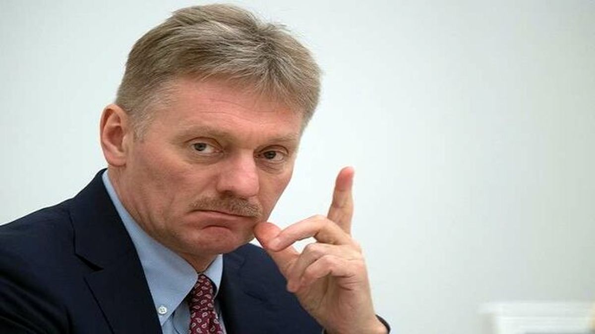 کرملین: مسکو هیچ نگرانی ازبابت انتشار عمومی گزارش مولر ندارد