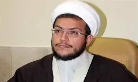 تفریح خداپسندانه از منظر اسلام چیست؟