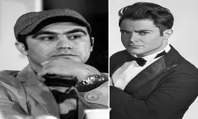 فیلم/ فراستی: تنابنده بدترین بازیگر است، گلزار مانکن است