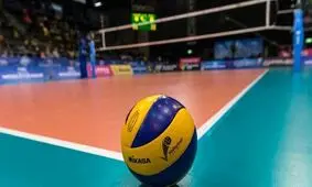 پیروزی شهرداری ورامین در جام باشگاه های آسیا