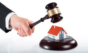 هزینه تعمیرات خانه برعهده مالک است یا مستأجر؟