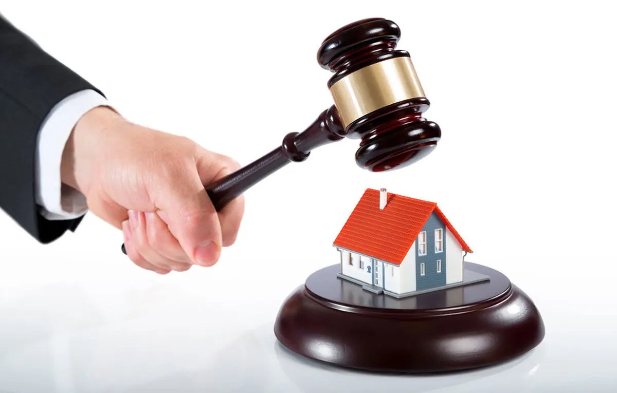 هزینه تعمیرات خانه برعهده مالک است یا مستأجر؟