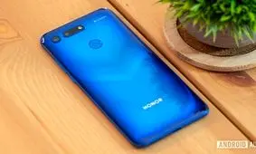 پرچمداران جدید Honor به زودی معرفی خواهند شد