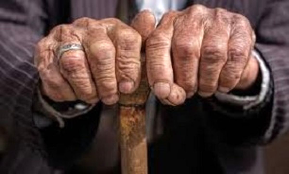 ترفندهایی موثر برای کند کردن روند پیری