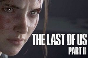 ساخت آخرین سکانس عنوان The Last of Us 2 به پایان رسید