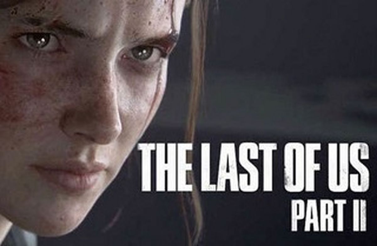 ساخت آخرین سکانس عنوان The Last of Us 2 به پایان رسید