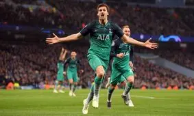 از عرش تا فرش، از اوج شادی تا اوج غم در عجیب‌ترین 30 ثانیه تاریخ فوتبال